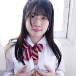 『高画質』 御殿坂くるみ 清純クロニクル ＜動画＞