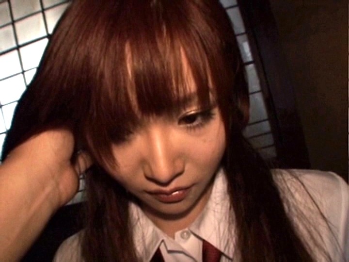 『高画質』 モデル系！！でもエッチは従順です… いつき 2 ＜動画＞