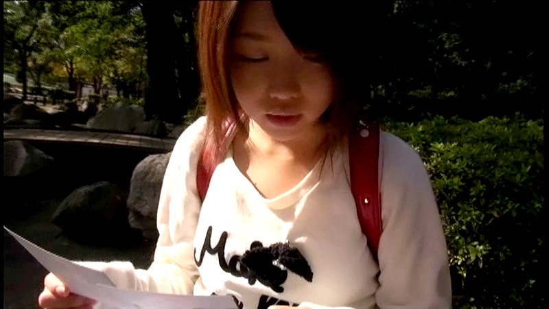 『高画質』 小●生声かけ連れ込み猥褻映像 ＜動画＞