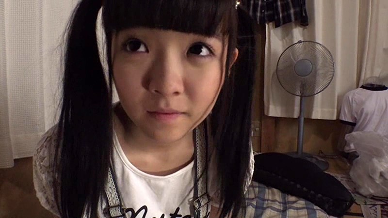 『高画質』 ツインテールパイパンロ●ータ少女中出し調教 ゆい ＜動画＞