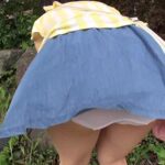 『高画質』 陽木かれん SPECIAL BEST 4時間 ＜動画＞