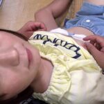 『高画質』 篠崎みおSPECIAL BEST 4時間 ＜動画＞