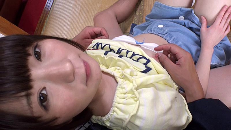 『高画質』 篠崎みおSPECIAL BEST 4時間 ＜動画＞