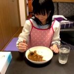 『高画質』 お兄ちゃんに大好きだって伝えたい 宮野瞳 ＜動画＞