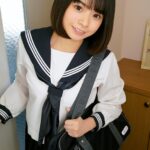 『高画質』 【VR】親には内緒で一人暮らしの兄の部屋に通う妹の中出し近親相姦 松本いちか・丘えりな ＜動画＞