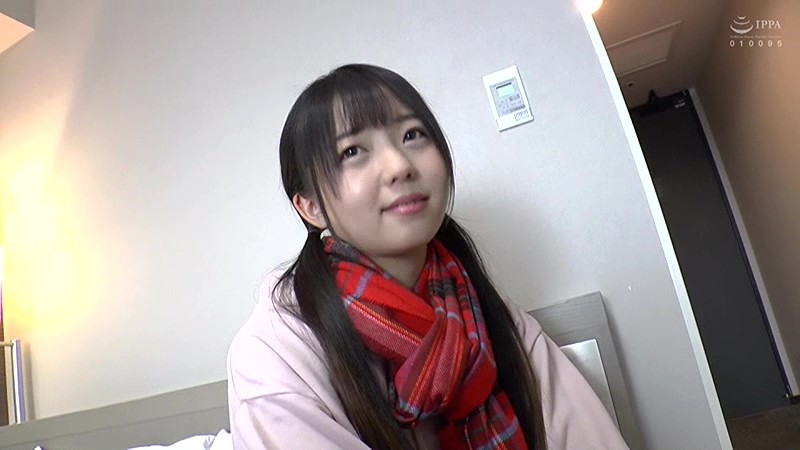 『高画質』 午前10時 学校どうしたの… りおん 泉りおん ＜動画＞