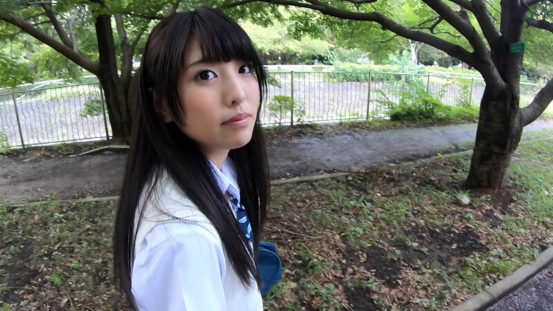 『高画質』 【個人撮影】ハメ撮りTwi○ter スクールカースト最上位...