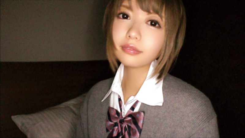 『高画質』 「この娘…犯したい…」Vol.4 汚される青春…私立女子校...