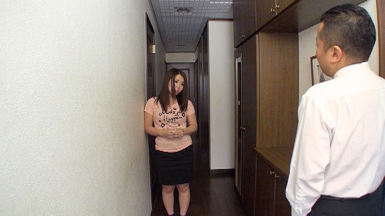 『高画質』 蕩けるスポーツ系巨乳女子校生 あの聖子ちゃん似の美少女とい...