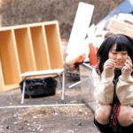 『高画質』 娘と父奇妙な日常 ―わたしはパパの子を産む― いろはめる（18） ＜動画＞