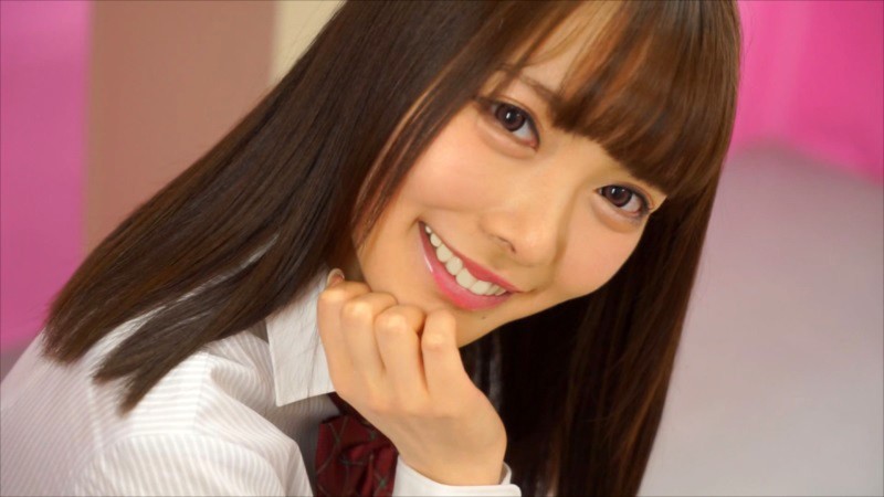 『高画質』 顔面偏差値75点以上のスーパーアイドルBEST10 4時間...