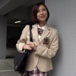 『高画質』 顔に似合わずお下品に股を開く援助女子●生に生中出し！2 ＜動画＞