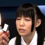 『高画質』 鬼畜催● ヤリ放題中出しレ●プ 小西まりえ ＜動画＞