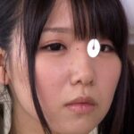 『高画質』 卑劣催● ヤリ放題中出しレ●プ 愛須心亜 ＜動画＞