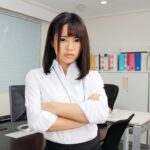 『高画質』 【VR】謎の催●スマホで口うるさい後輩OLに中出しおねだりさせてみた！！ 相澤ゆりな ＜動画＞