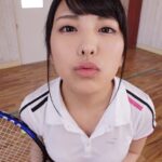 『高画質』 【VR】まるで青春時代にタイムスリップ！クラスで一番可愛い女の子から体育館に呼び出され、まさかの告白！さらに愛ある中出し制服SEX！！ 倉木しおり ＜動画＞