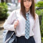 『高画質』 【VR】青春×クォーター×イチャラブ×セックス。この夏、最高にウブい中出しセックス 咲々原リン ＜動画＞