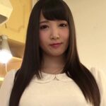 『高画質』 中出し10連発 友田彩也香 ＜動画＞