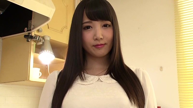 『高画質』 中出し10連発 友田彩也香 ＜動画＞