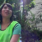 『高画質』 殿堂！スーパーアイドル4時間 枢木あおい ＜動画＞