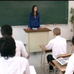 『高画質』 女教師、オール生中出し 雨宮琴音 ＜動画＞
