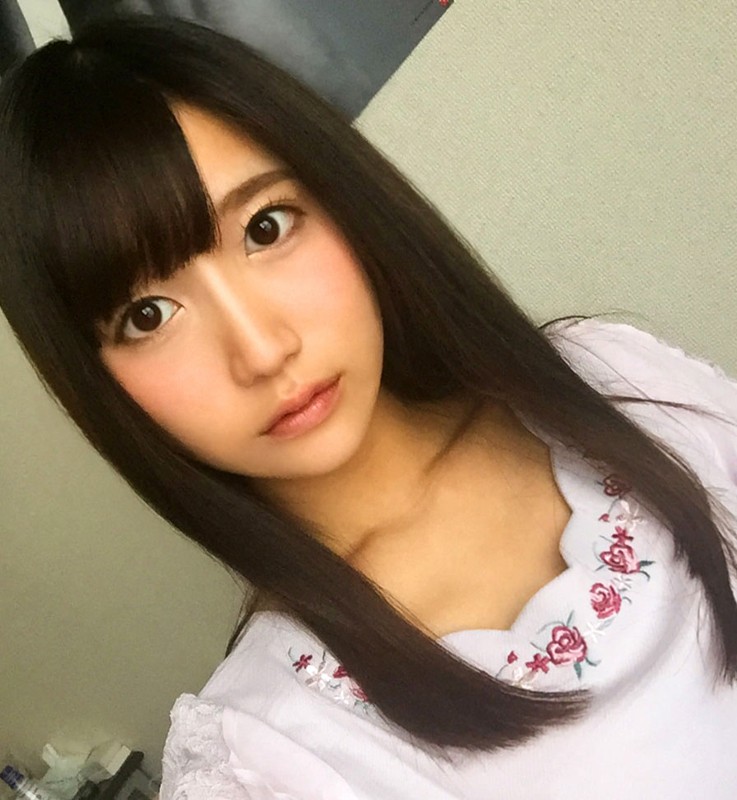 『高画質』 【VR】Aさん（22歳）杉並区在住 派遣社員 T155 B...