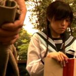 『高画質』 稚肉の呻き 後藤ゆりか ＜動画＞