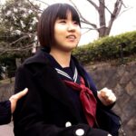 『高画質』 監禁拘束永続絶頂少女 つぐみ 水沢つぐみ ＜動画＞