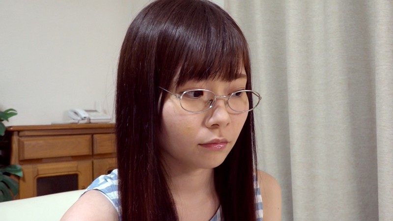 『高画質』 やらせろ地味子 ALAS-0018 ＜動画＞