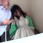 『高画質』 催●マニヤ ＜動画＞