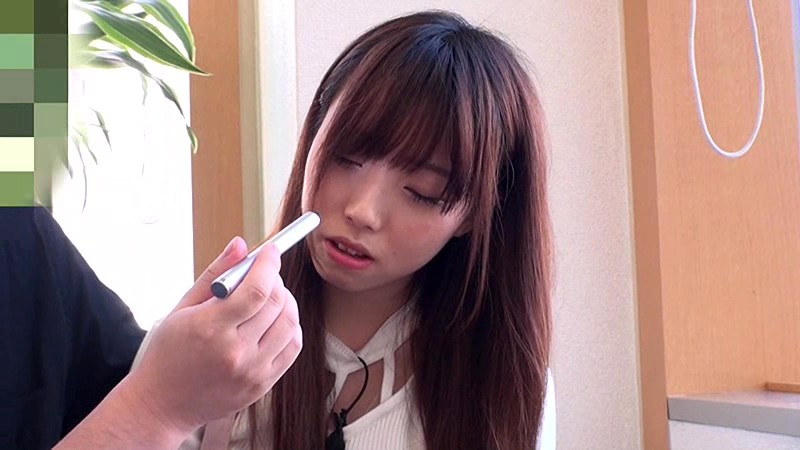 『高画質』 催●隷女 女子アナウンサー 愛瀬美希 ＜動画＞