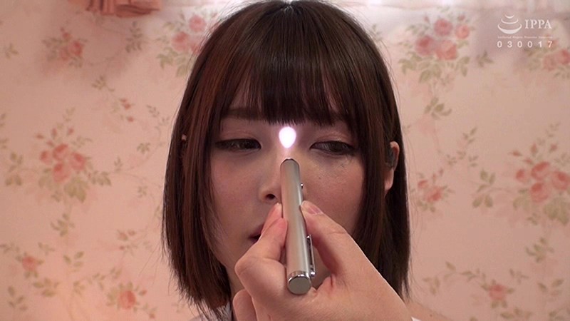 『高画質』 催●愛玩 8號ミホ 坂咲みほ ＜動画＞