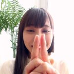 『高画質』 初催●中毒 彼女の初音-プルミエ- ＜動画＞