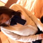 『高画質』 スゴ～く！制服の似合う素敵な娘 みか ＜動画＞