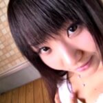 『高画質』 AV女優ノンフィクション 「アカンっ、イクっ。」 晴海カンナ ＜動画＞