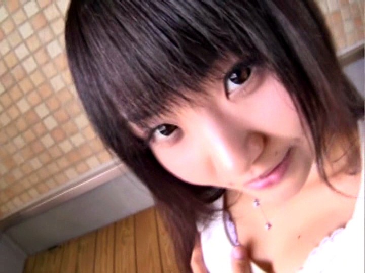 『高画質』 AV女優ノンフィクション 「アカンっ、イクっ。」 晴海カン...