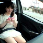 『高画質』 ロ●ータ美少女 秘密の夏休み 小さい149cm変態 まや ＜動画＞