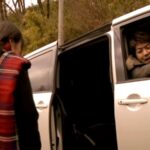 『高画質』 無差別凌●物語。～変質者に目を付けられ調教されるわたし～ 朝比奈みくる 三つ編み純朴少女 ＜動画＞