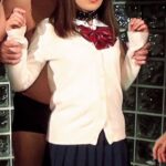 『高画質』 見世物小屋 新章 幸坂エミ ＜動画＞