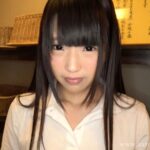 『高画質』 肉感ボディのヤリマン娘との、変態お泊りセックス 水嶋アリス ＜動画＞