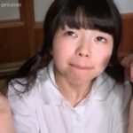 『高画質』 叔父に成りすました半グレに犯●れ続ける無垢な巨乳美少女 一色さゆり ＜動画＞