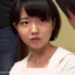 『高画質』 姉妹強●懐妊旅館 親に代わり必死で旅館を切り盛りする美少女は、妹を毒牙に掛けられ、張りつめた心が切られてしまった... ＜動画＞