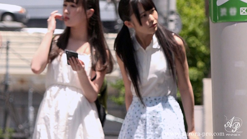 『高画質』 蟻地獄...純朴家出美少女ズタボロ日記 瀬名きらり 一ノ瀬...