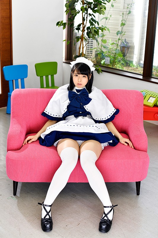 『高画質』 カメラ小僧御用達 地下アイドル コスプレマニア撮影会 ＜動...