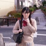 『高画質』 中年オヤジの家に監禁された家出少女 美園和花 ＜動画＞