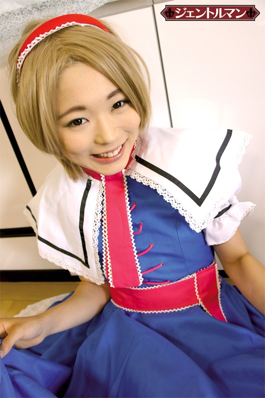 『高画質』 僕のヤバい、オナホール美少女！ 門外不出だった中出し映像「...