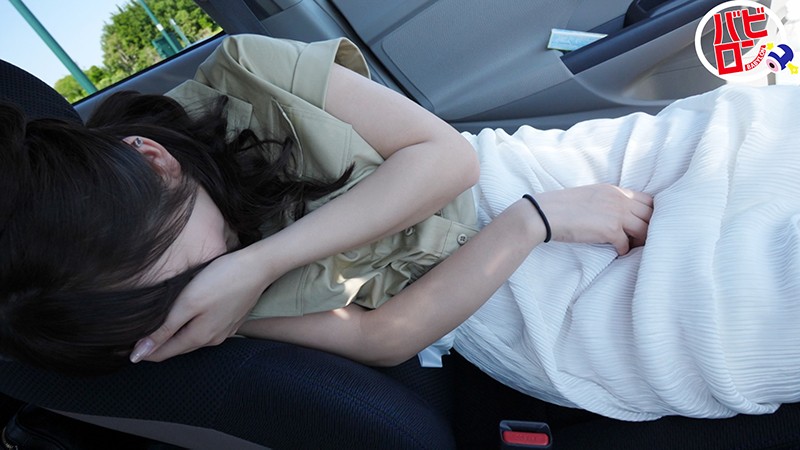 『高画質』 今一番妊娠させたい美少女 生中2回顔射飲尿最高 ＜動画＞