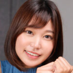 『高画質』 「キミのガマン顔ずーーーっと見ててあげる。」小悪魔女子の見つめあい射精管理ビデオ 前田美波 ＜動画＞