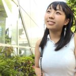 『高画質』 デリヘルで再会した憧れの先輩に我慢出来ずに追撃中出し10連発 稲場るか ＜動画＞