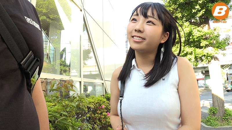 『高画質』 デリヘルで再会した憧れの先輩に我慢出来ずに追撃中出し10連...